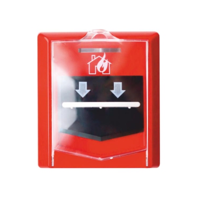 ВС-ИПР-031 ВЕКТОР