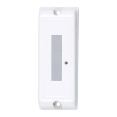 ВС-СМК ВЕКТОР