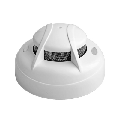 ИП212-220Р «ДИП-220Р ВЕКТОР»