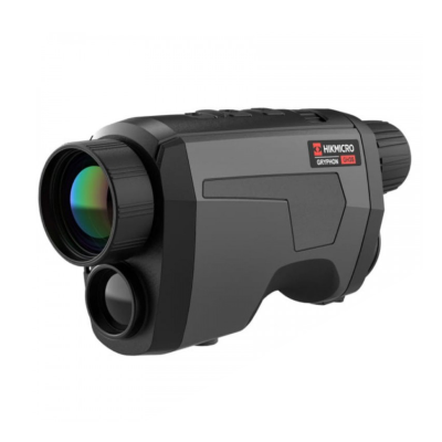GRYPHON LRF GQ50L (HM-TS26-50QG/WLV-GQ50L) (50.0mm)