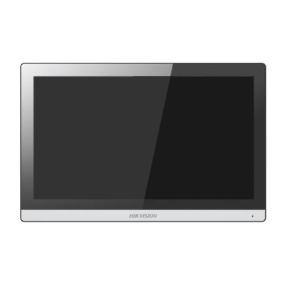 DS-KH6350-WTE1(Black)