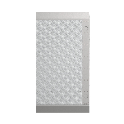 DS-K3B530X-BASE900-M