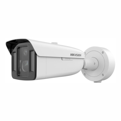 iDS-2CD8A48G2-XZHSY(1545/4)