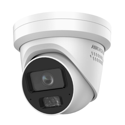 iDS-2CD7347G0-XS (2.8mm)