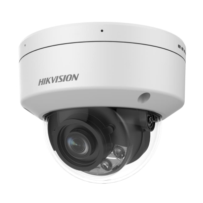 iDS-2CD7D87G0-XS (2.8mm)