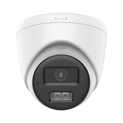 IPC-T249HA-LUF/SRB (2.8mm)