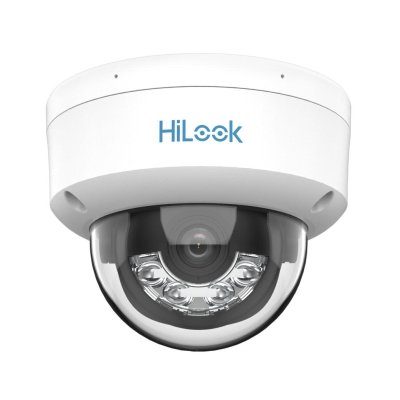 IPC-D169HA-LU (2.8mm)