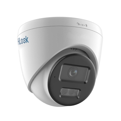 IPC-T269HA-LUF/SRB (2.8mm)