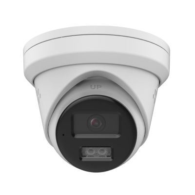 IPC-T260HAP-LUF/SL (2.8mm)