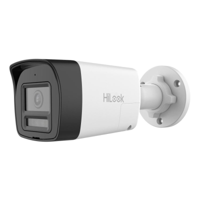 IPC-B140HAP-LUF/SL (2.8mm)