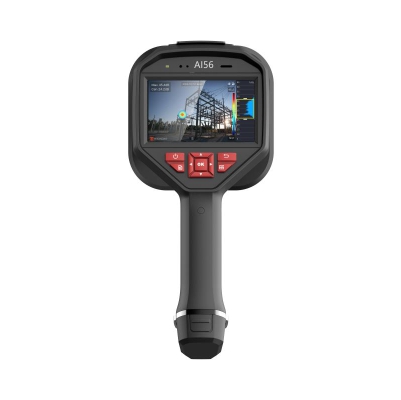 AI56 (HM-AP56-W/W-AI56)