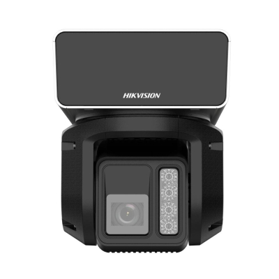 DS-2DF3C400SCG-D/WL15(F1)