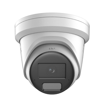 DS-2CD2366G2H-IS2U/SL (2.8mm)