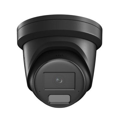 DS-2CD2346G2H-IS2U/SL(BLACK) (2.8mm)