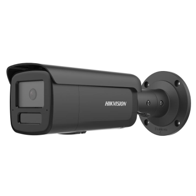 DS-2CD2T86G2H-IS2U/SL(BLACK) (2.8mm)