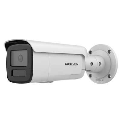 DS-2CD2T66G2H-IS2U/SL (2.8mm)