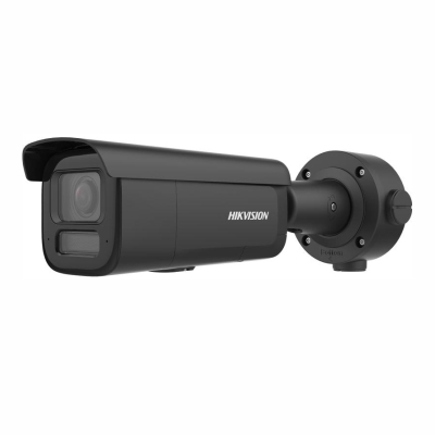 DS-2CD2686G2H-IZS2U/SRB(BLACK) (2.8-12.0mm)