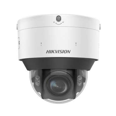 iDS-2CD7547G0/P-XZHSY (2.8-12.0mm)