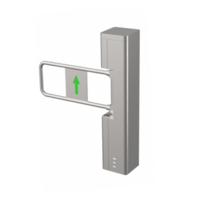 DS-K3BC411X-RS/M-Dm90