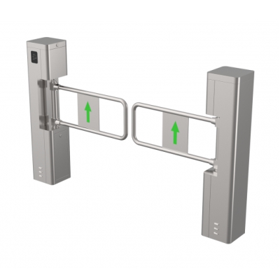 DS-K3BC411X-R/MPg-Dm110