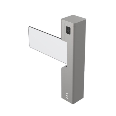 DS-K3BC411X-RS/M-Dp60