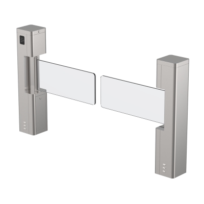 DS-K3BC411X-L/M-Dp110