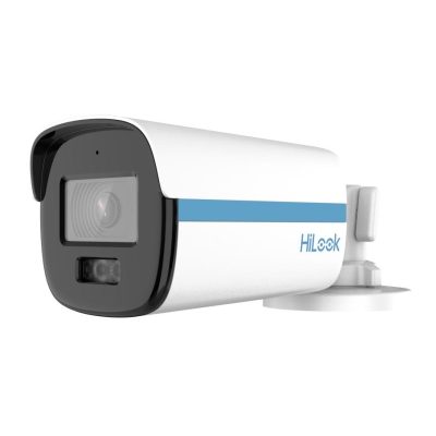 THC-B259-LMS (2.8mm)