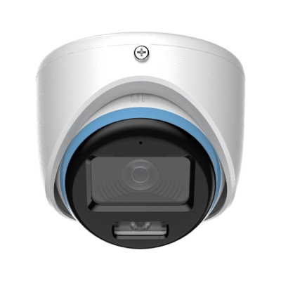 THC-T159-LMS (2.8mm)