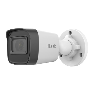 IPC-B141HE-UC (2.8mm)