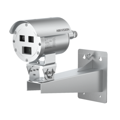 DS-2TD2528T-7/Q (7.0mm)