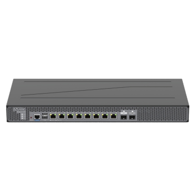 RG-WALL 1600-Z3200-S+RG-WALL 1600-Z3200-S-LIS-E-1Y