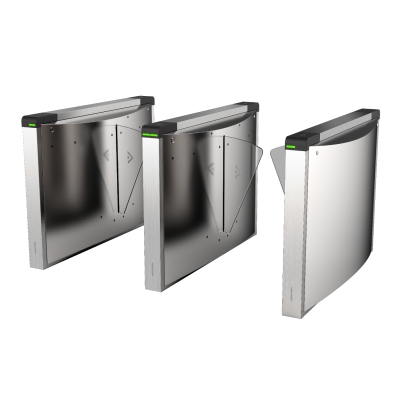 DS-K3Y501SX-L2/M-Dp60