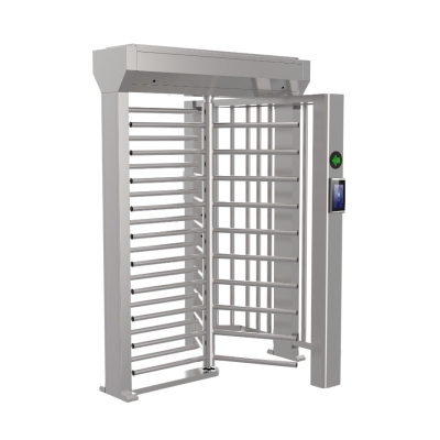 DS-K3H4411-120/Pg-Dm65