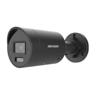 DS-2CD2043G2-LI2U/SL(BLACK) (2.8mm)