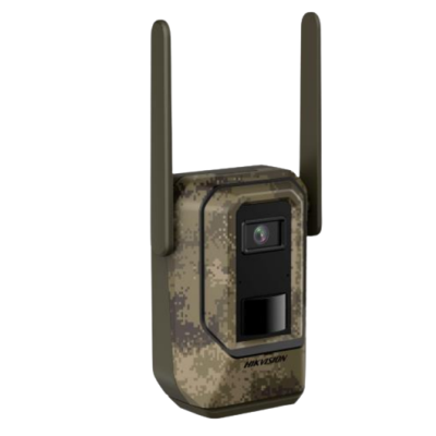 DS-2XS6F45G0-IC0/4G (2.8mm)