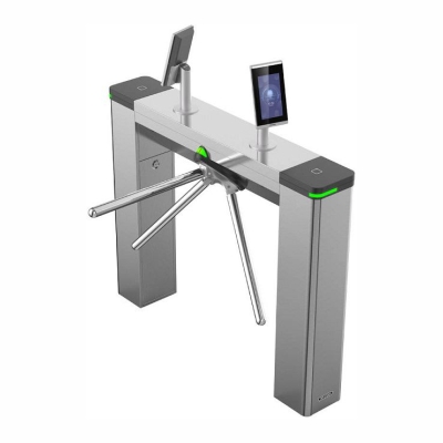 DS-K3G501X-R/MPgQ-Dm55