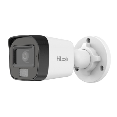 IPC-B120HA-LUC (2.8mm)