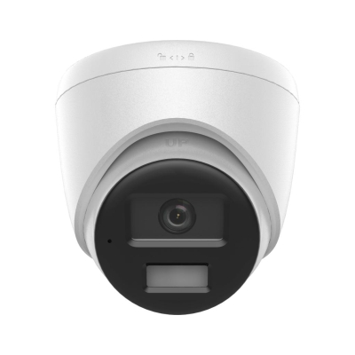 IPC-T220HA-LUC (2.8mm)