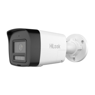 IPC-B140HA-LUFC/SL (2.8mm)