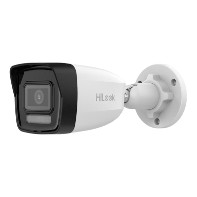 IPC-B120HA-LU (2.8mm)