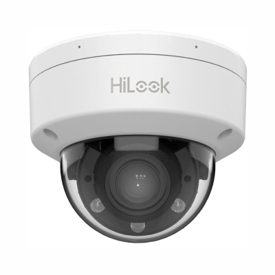 IPC-D620HA-LZU (2.8-12.0mm)