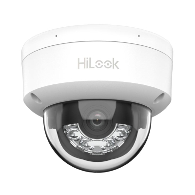 IPC-D140HA-LU (2.8mm)