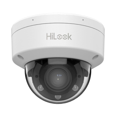 IPC-D640HA-LZU (2.8-12.0mm)