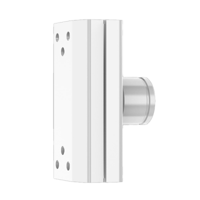 DS-TMG000-4/TMG4BX-A