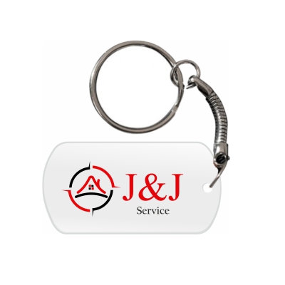 DS-K7M102-M (J&J Service)