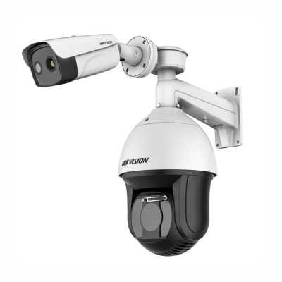 DS-2TX3742-25A/Q (25.0mm)