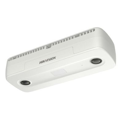 DS-2CD6825G0/C-I(B) (2.0mm)