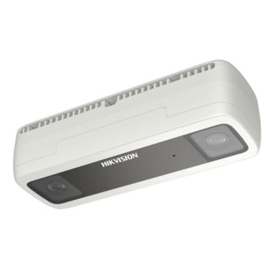 DS-2CD6825G0/C-IV(B) (2.0mm)