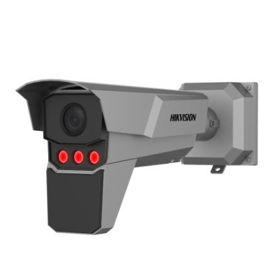 iDS-TCM403-GIR/POE/0832