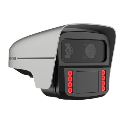 iDS-TCM441-FIR/PT1050/T8